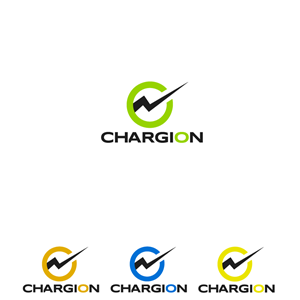 Logo Design by Phenex Designs for BTCP | Design #4050679