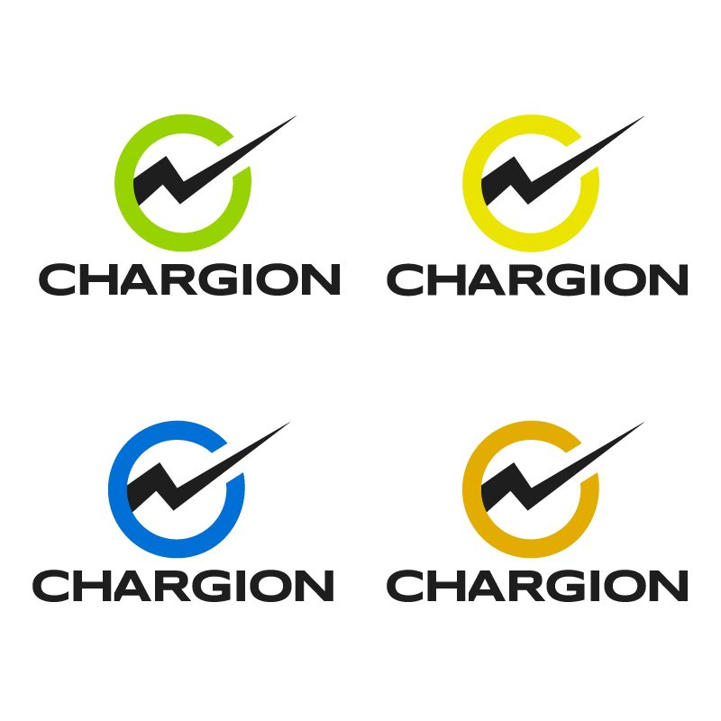 Logo Design by Phenex Designs for BTCP | Design #4299744
