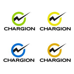 Logo Design by Phenex Designs for BTCP | Design: #4299744