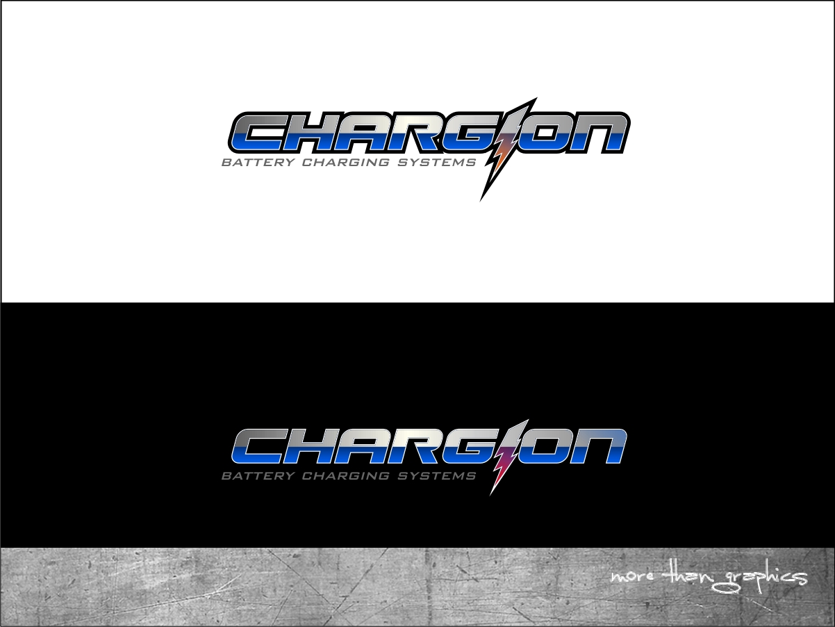Logo Design by vladst2004 for BTCP | Design #4035467