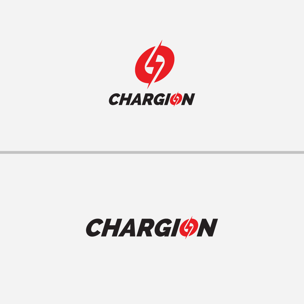 Logo Design by Bakus for BTCP | Design #4035177