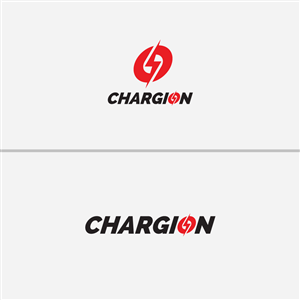 Logo Design by Bakus for BTCP | Design #4035177