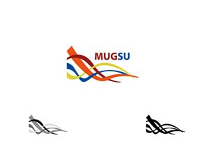 Logo Design by Choaye