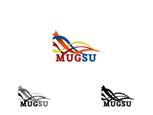 Logo Design Contest Submission #148517