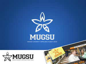 Logo Design by MockupEstudio
