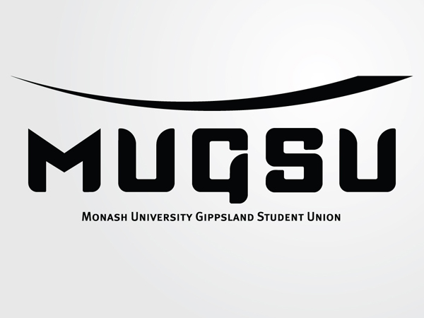 Logo Design by Mr.  Ninja for this project | Design #150860