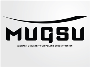 Logo Design Contest Submission #150860