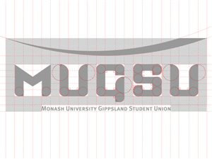 Logo Design Contest Submission #150861