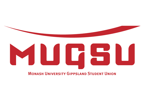 Logo Design by Mr.  Ninja for this project | Design #150864