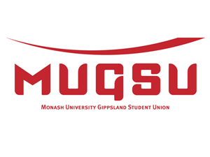 Logo Design Contest Submission #150864