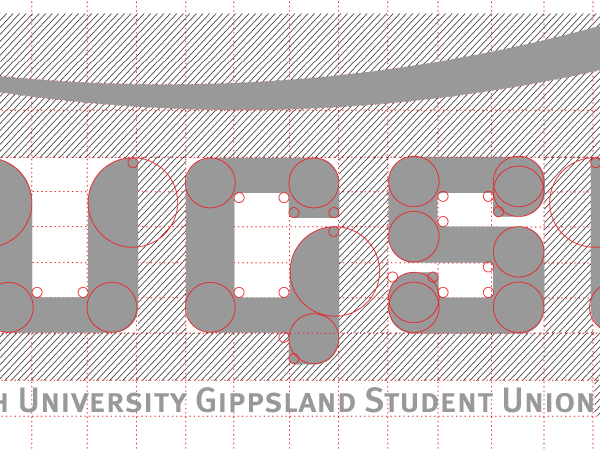 Logo-Design von Mr.  Ninja für dieses Projekt | Design #150868