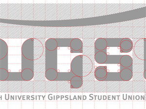 Logo Design Contest Submission #150868