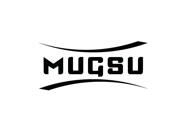 Design de Logo par Mr.  Ninja pour ce projet | Design #152409
