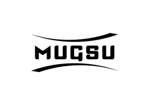 Logo Design Contest Submission #152409