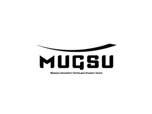 Logo Design Contest Submission #152410