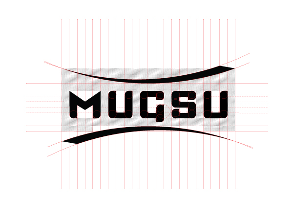 Design de Logo par Mr.  Ninja pour ce projet | Design #152411