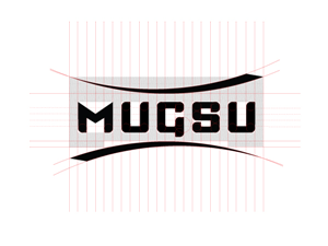 Logo Design Contest Submission #152411