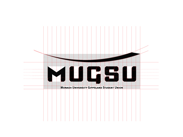 Logo Design by Mr.  Ninja for this project | Design #152417