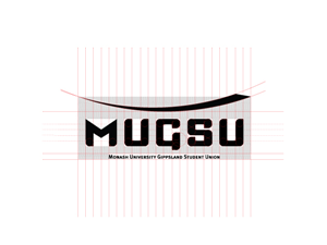 Logo Design Contest Submission #152417