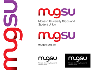 Logo Design by Debs