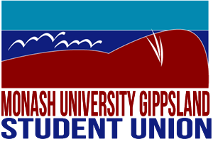 Logo Design Contest Submission #155562