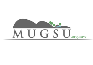 Logo Design by LadyLove