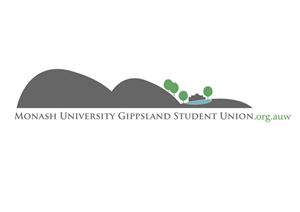 Logo Design Contest Submission #155164