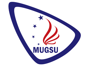 Logo Design Contest Submission #151875