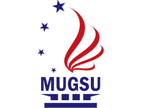 Logo Design Contest Submission #151876