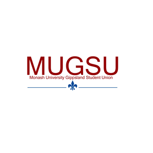 Logo Design by L2K_Designs