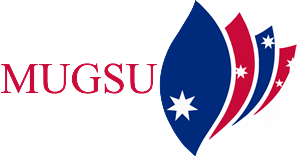 Logo Design Contest Submission #149679