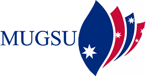 Logo Design Contest Submission #149680