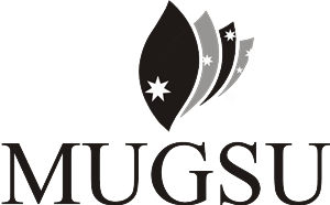 Logo Design Contest Submission #149685