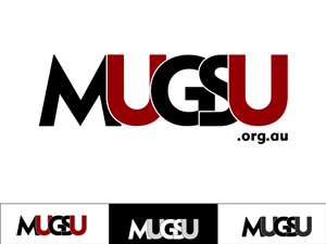 Logo Design by left field designs