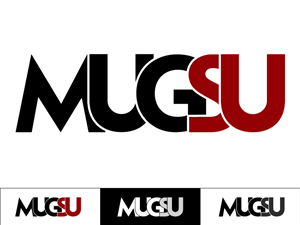 Logo Design Contest Submission #153413
