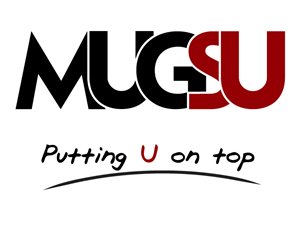 Logo Design Contest Submission #153414
