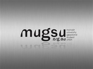 Logo Design by atom factory