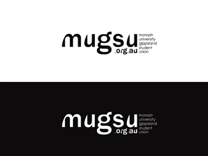 Logo Design Contest Submission #146991