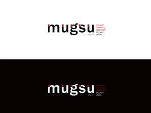Logo Design Contest Submission #147015