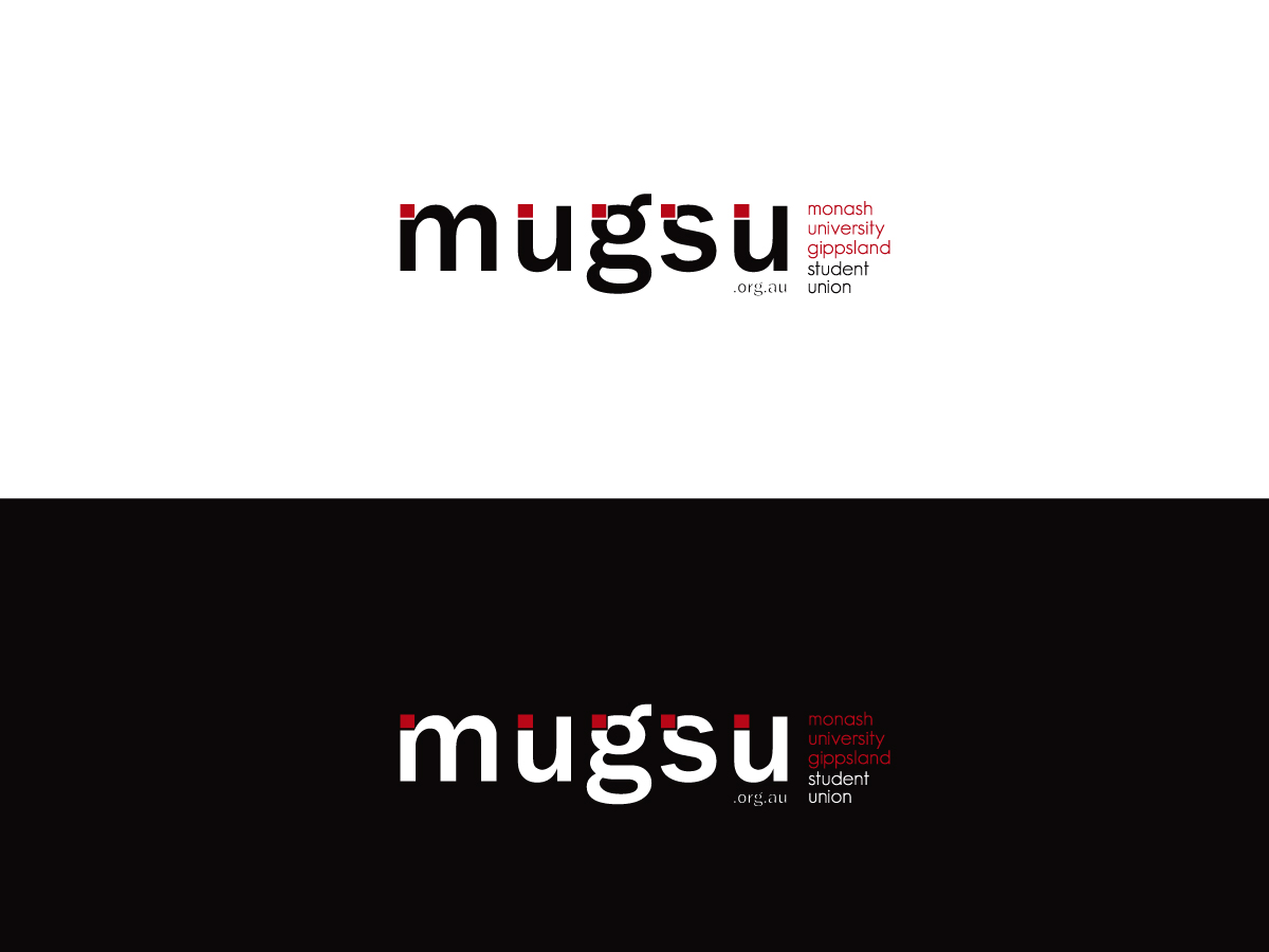 Design de Logo par atom factory pour ce projet | Design #147019