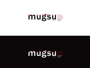 Logo Design Contest Submission #147019