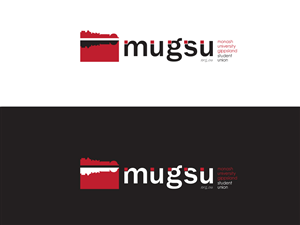 Logo Design Contest Submission #148738