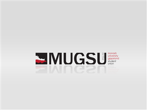 Logo Design Contest Submission #148752