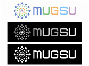 Logo Design Contest Submission #145860