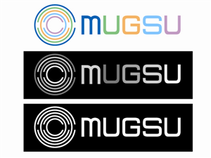 Logo Design Contest Submission #145868