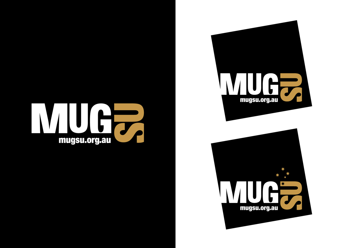 Logo Design by Graphic Asylum for this project | Design #159464