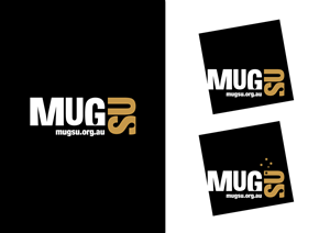 Image du Design