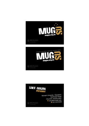 Logo Design Contest Submission #159466