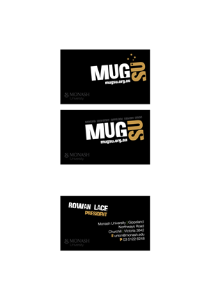 Logo Design Contest Submission #161136