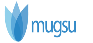 Logo Design Contest Submission #150198